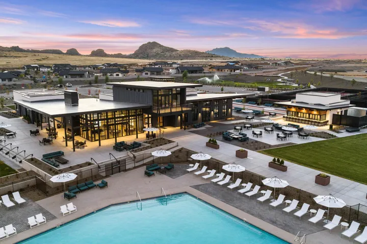 Jasper - Prescott Valley, AZ