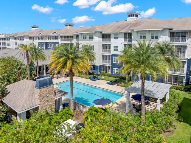 Album Monterey Pointe - Kissimmee, FL