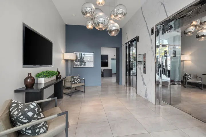 Element SouthPark - Charlotte, NC