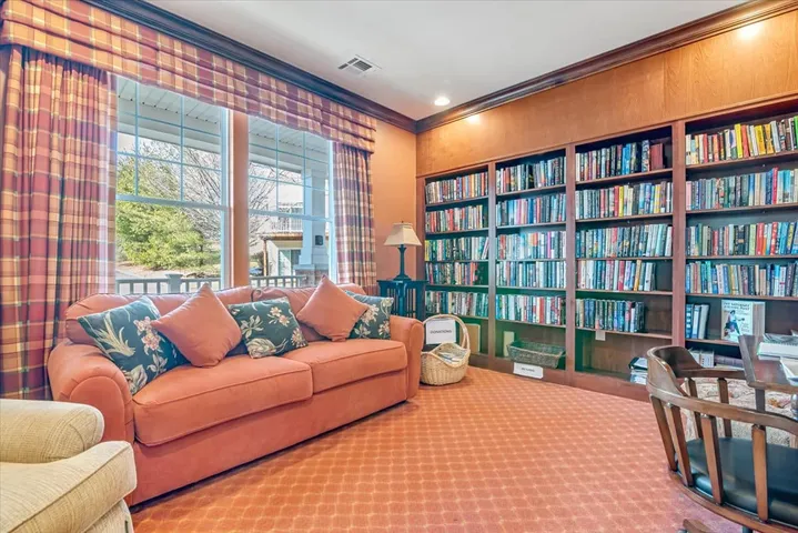 Riverview Estates Active Adult