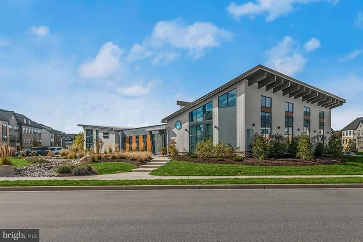 Tanyard Shores - Glen Burnie, MD