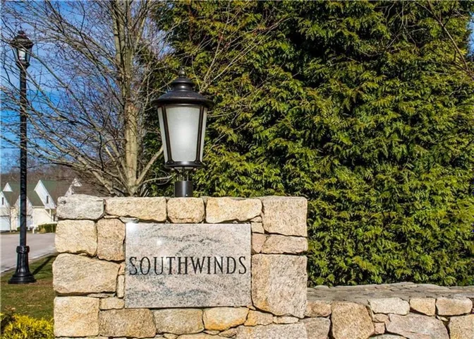 Southwinds - South Kingstown, RI