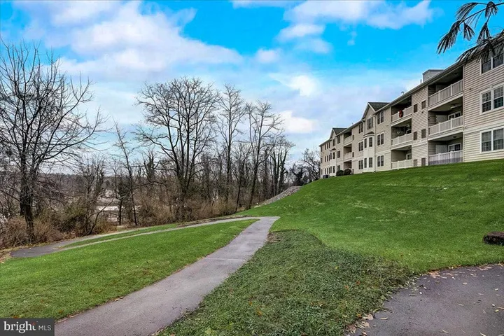 Yardley Point - Yardley, PA