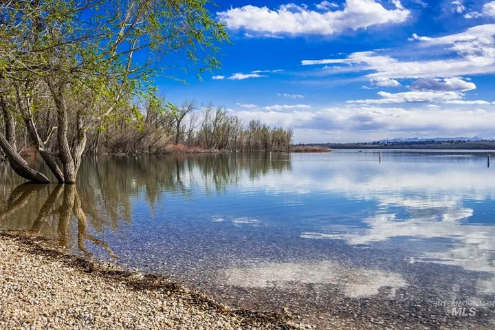 Greenbriar Estates - Nampa, ID