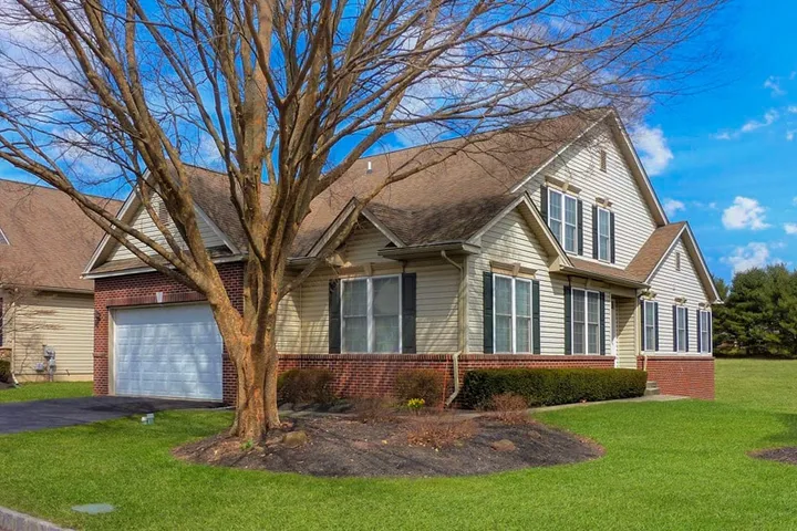 Kingsfield - Souderton, PA