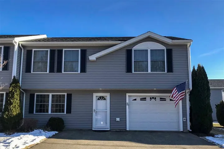 Clearwater Estates - Raymond, NH