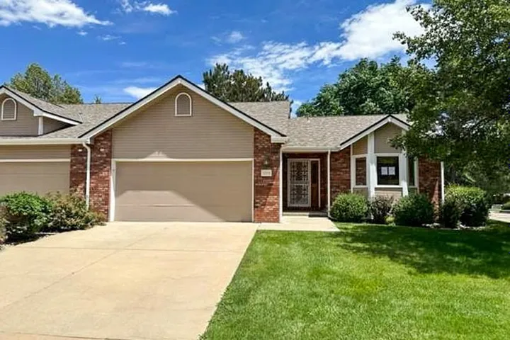 West Point Village - Longmont, CO