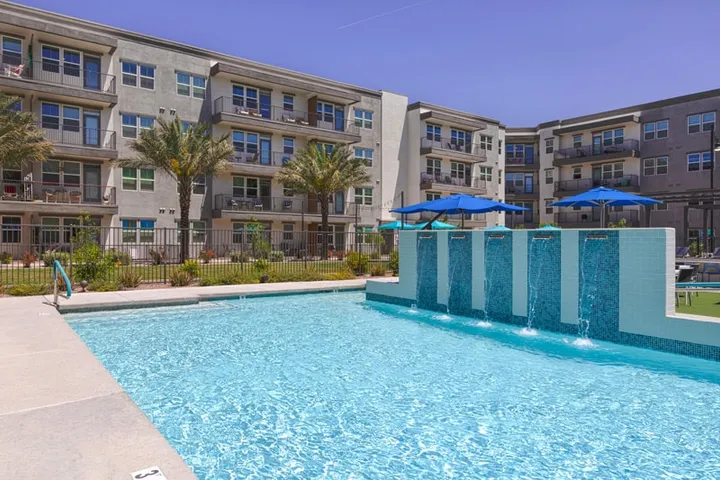 Mera Westgate - Glendale, AZ