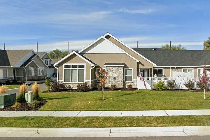 Homes