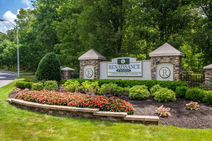 Renaissance at Manchester - Ocean County, NJ