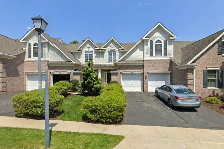 Viera at Hanover - Cedar Knolls, NJ