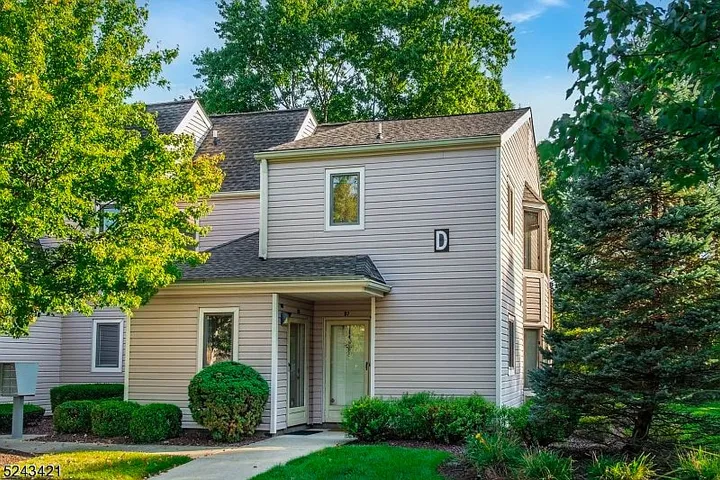 Campagna - Montville Township, NJ