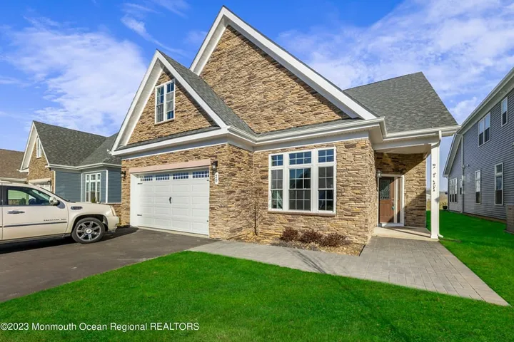 Raajipo - Robbinsville, NJ