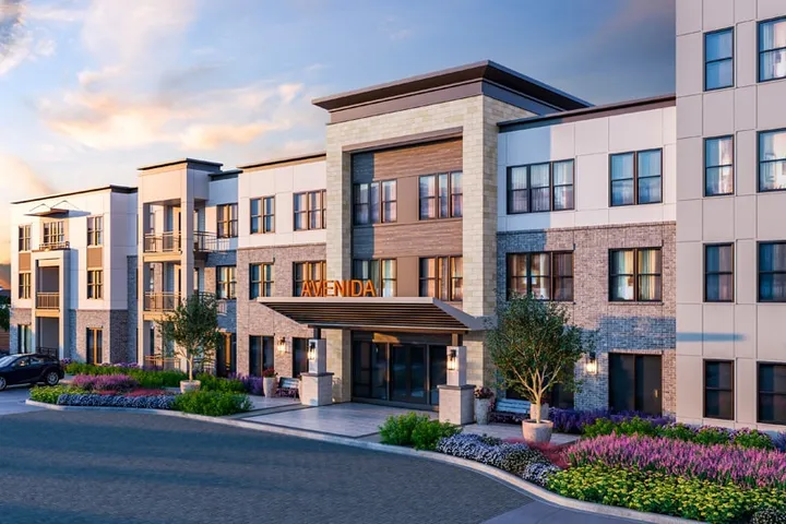 Avenida Carrollton - Carrollton, TX