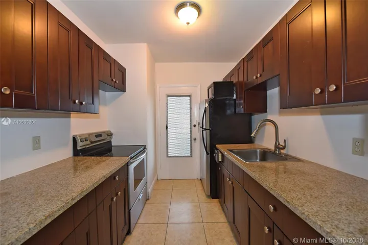 Star Lake Estates