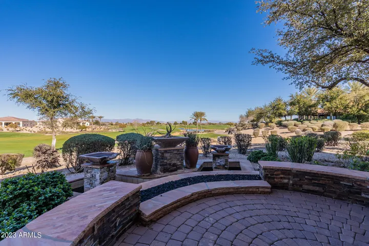 Encanterra® - Queen Creek, AZ