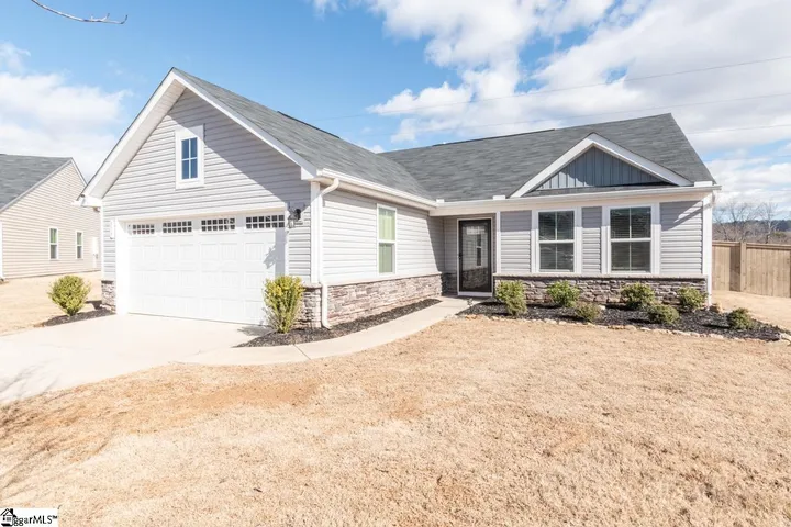 Annandale Estates