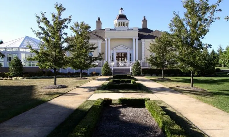 The Monmouth - Wall, New Jersey