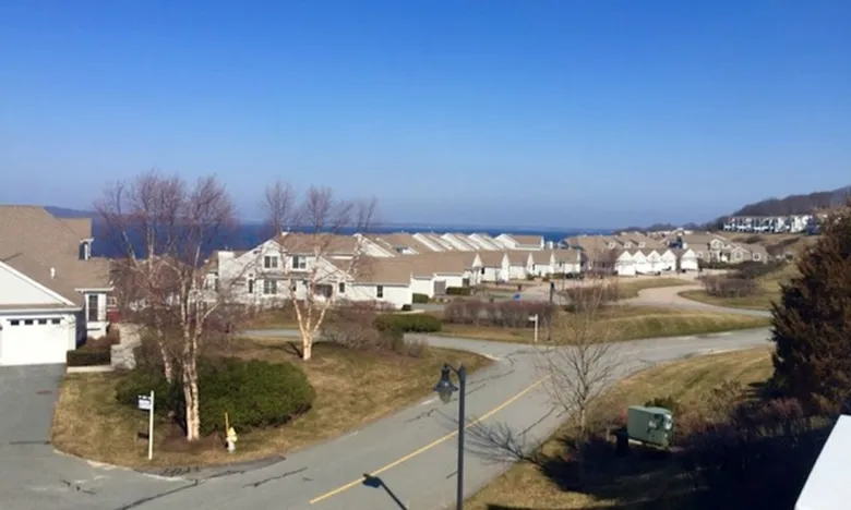 The Villages on Mount Hope Bay - Tiverton, RI