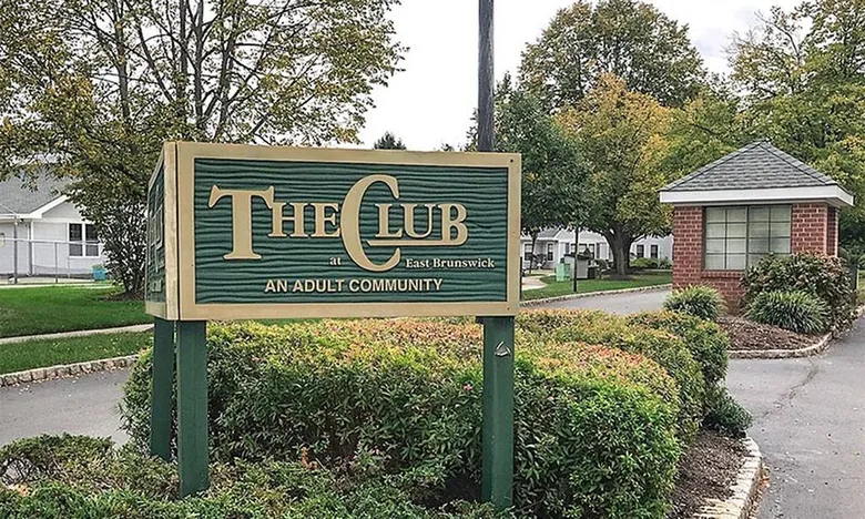 The Club at East Brunswick - East Brunswick NJ