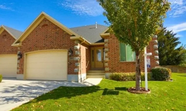 Granite View Estates - American Fork, UT