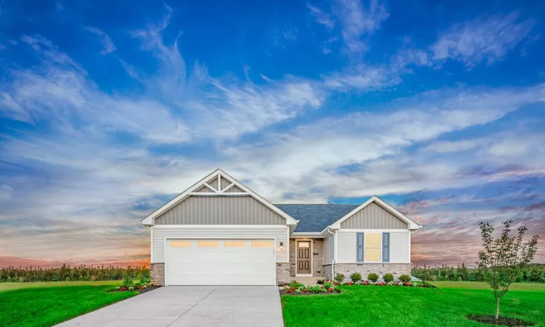 Spring Valley Farms - Sanatoga PA