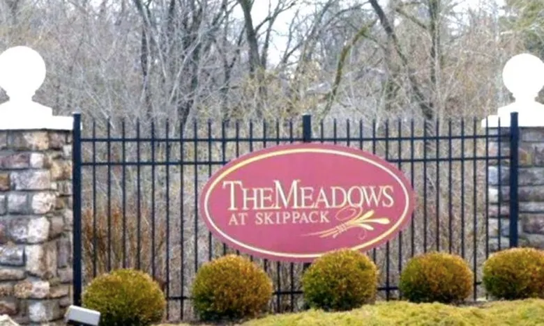 The Meadows at Skippack - Collegeville, PA