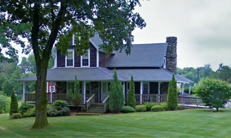 The Village at Orchard Meadows - Shrewsbury, MA