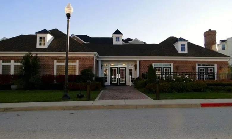 Gatherings at Lyndwood - Elkridge, MD