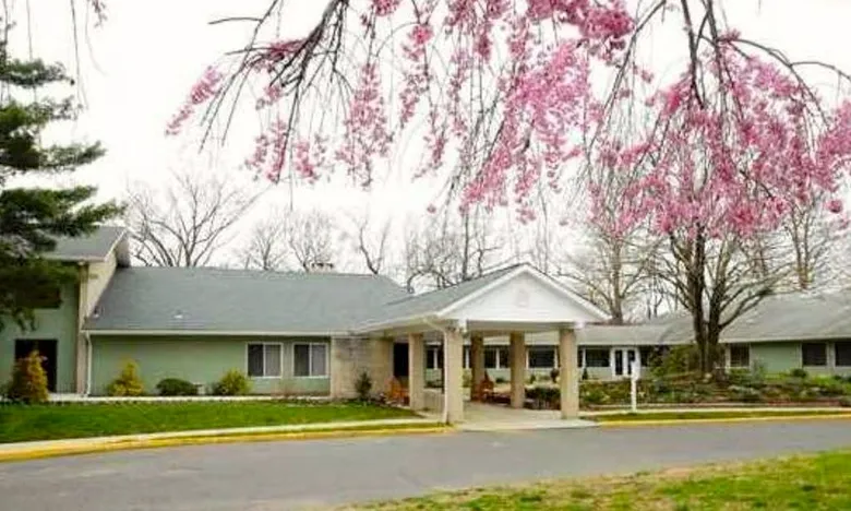 Shadow Lake Village - Red Bank, NJ