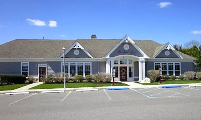 Osprey Point - Upper Township, NJ