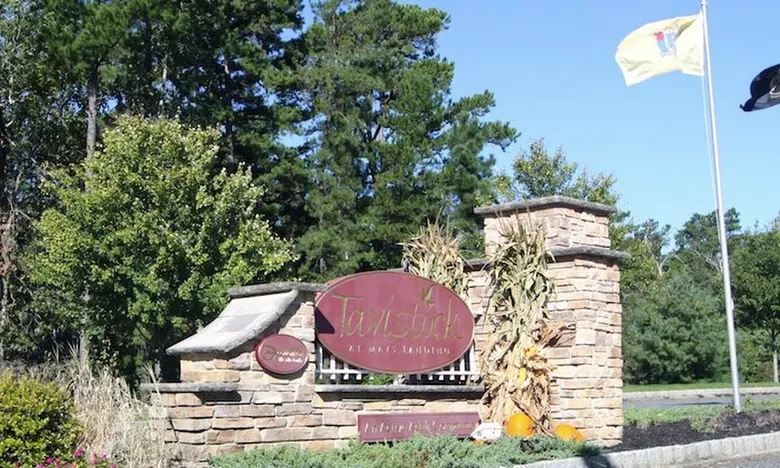 Tavistock at Mays Landing, NJ