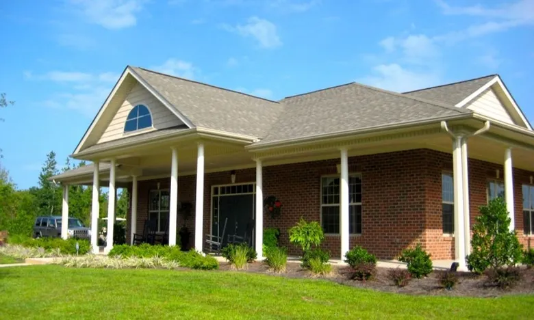 The Village at Aversboro - Garner, NC