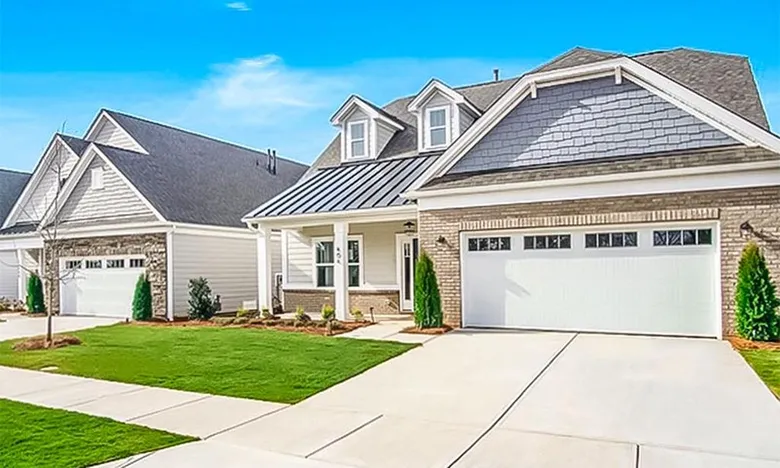 Millbank - Fort Mill, SC