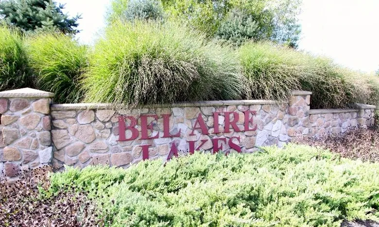 Gatherings at Bel Aire Lakes - Absecon, NJ