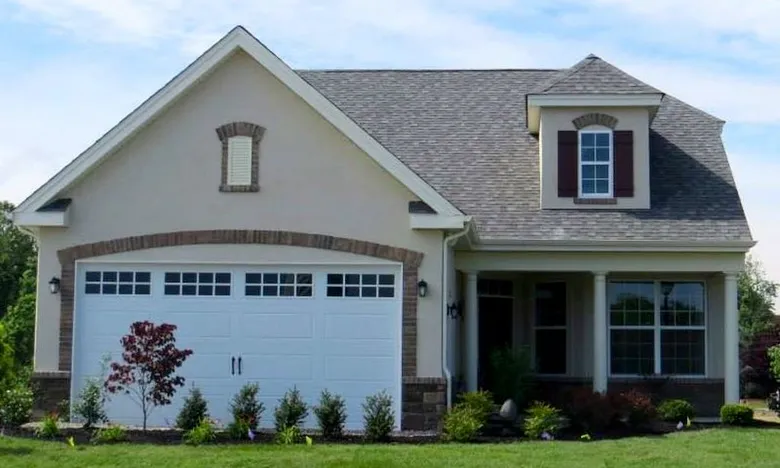 Beautiful Single-Family Homes