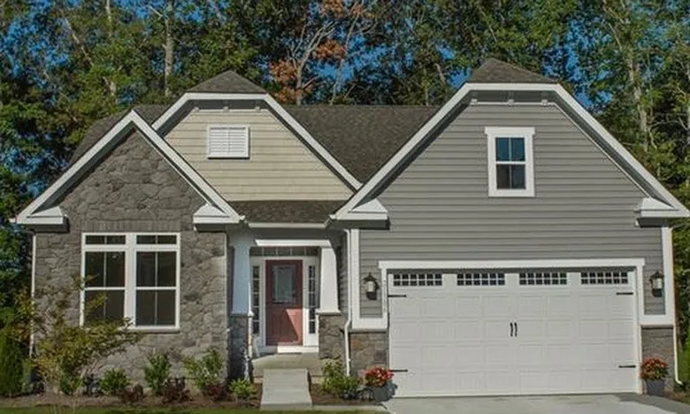 Silver Woods - Ocean View, DE