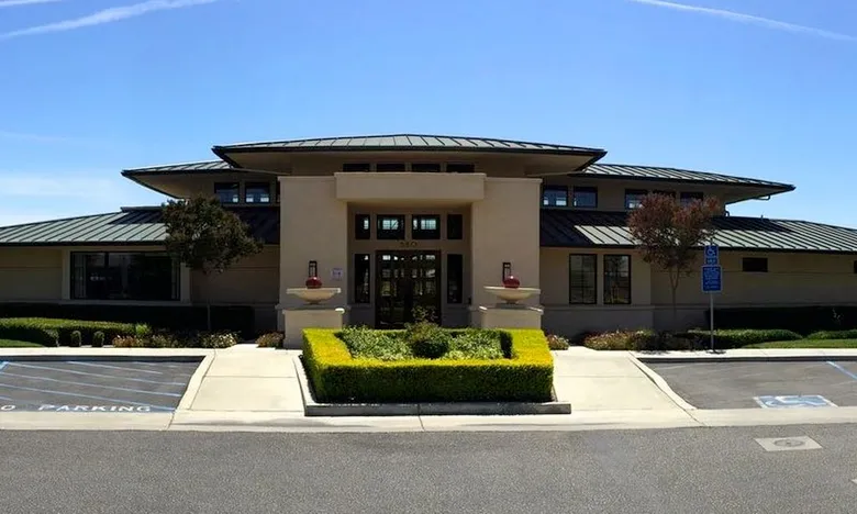 Traditions at River Oaks - Paso Robles, CA