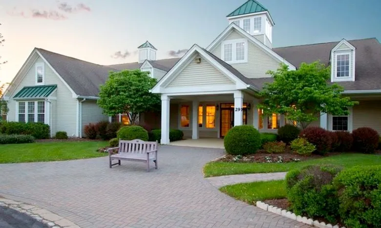 Brookfield Estates - Belvidere, NJ