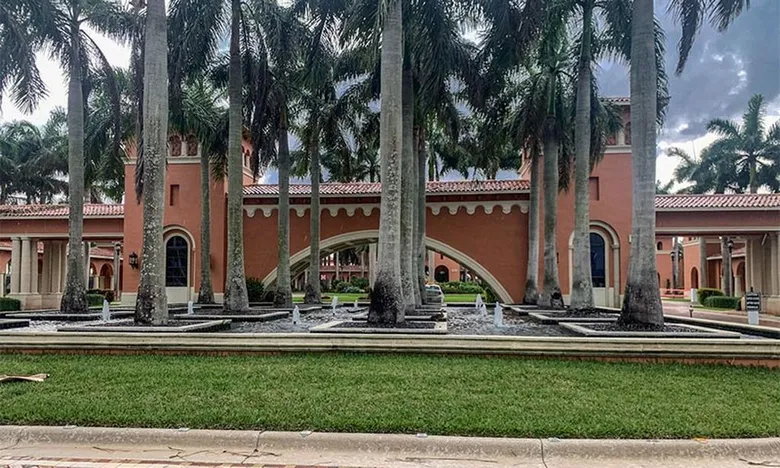 Buena Vida - Wellington FL