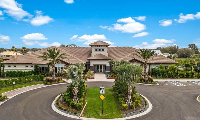 Esplanade on Palmer Ranch - Sarasota FL