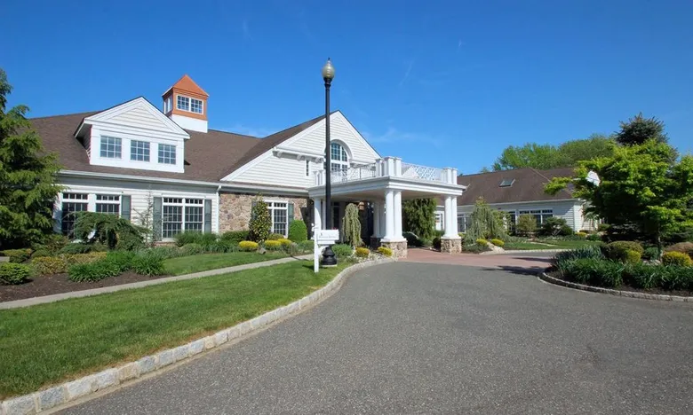 Riviera at Freehold, NJ