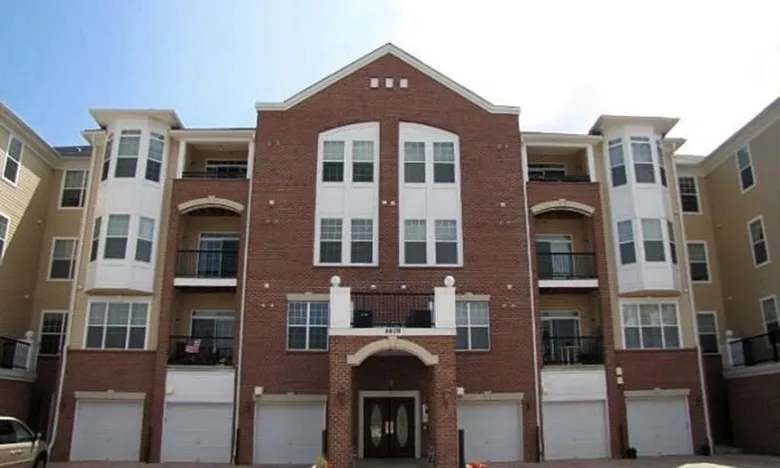 Gatherings at Forest Glen - Odenton, MD