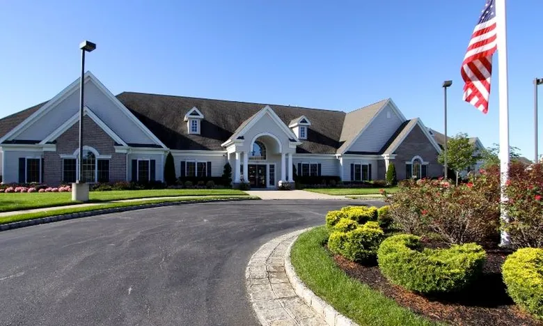 The Village Grande at Little Mill - Egg Harbor Township, NJ
