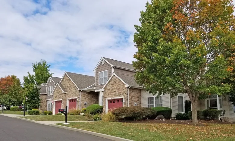 The Villages at Pine Valley - Philadelphia, PA