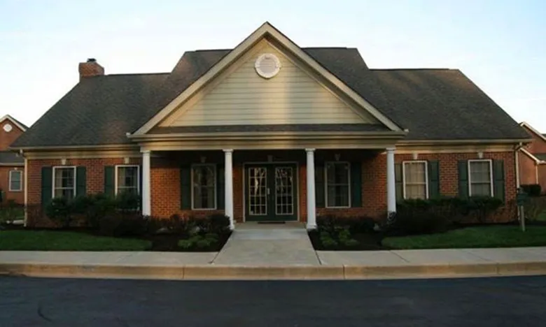 The Village of Rocky Run - Wilmington, DE