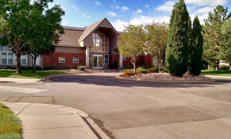 Centennial at RiverWalk - Littleton, CO