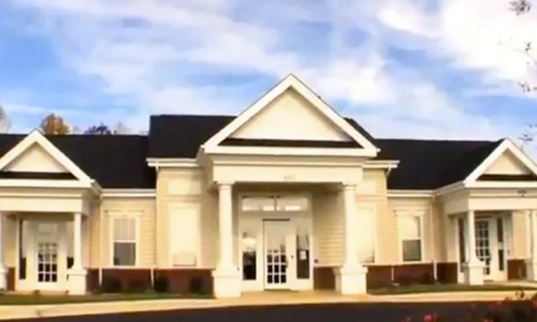 Carroll's Creek - Gambrills, MD