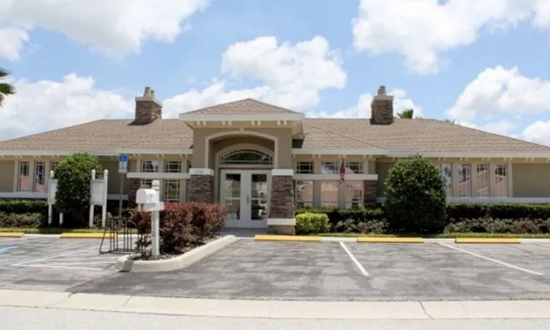 Key Vista Villas - Holiday FL