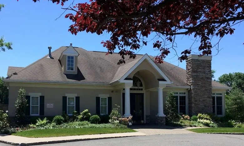 Four Seasons at Chester - Chester, NJ